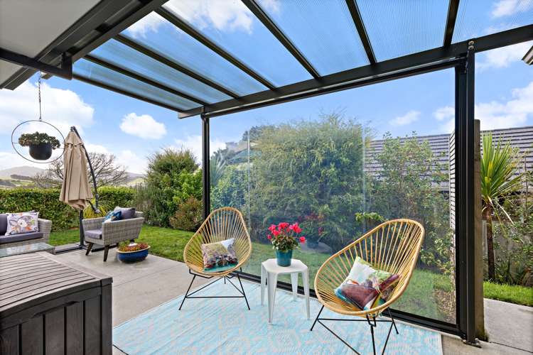 18 Oliver Street Warkworth_19