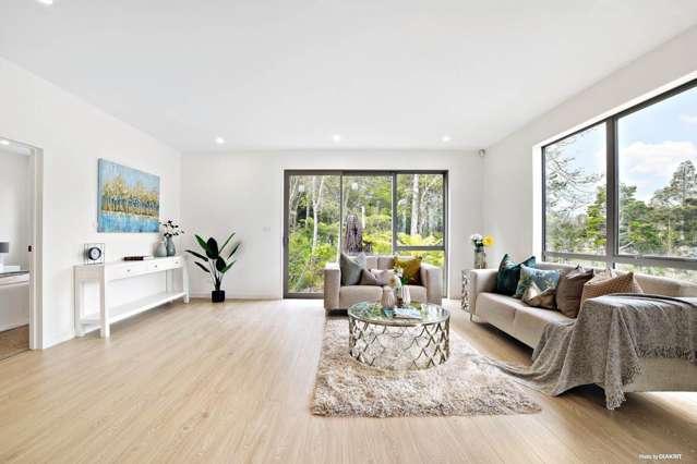 5 Maika Lane Birkenhead_2