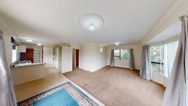  C/19 Fergusson Street Springvale_4