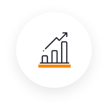 House price reports