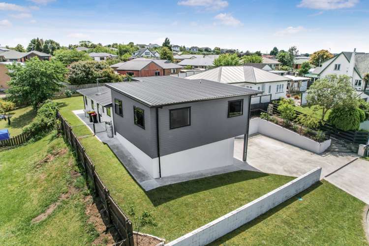 18b Turnbull Crescent Morrinsville_29