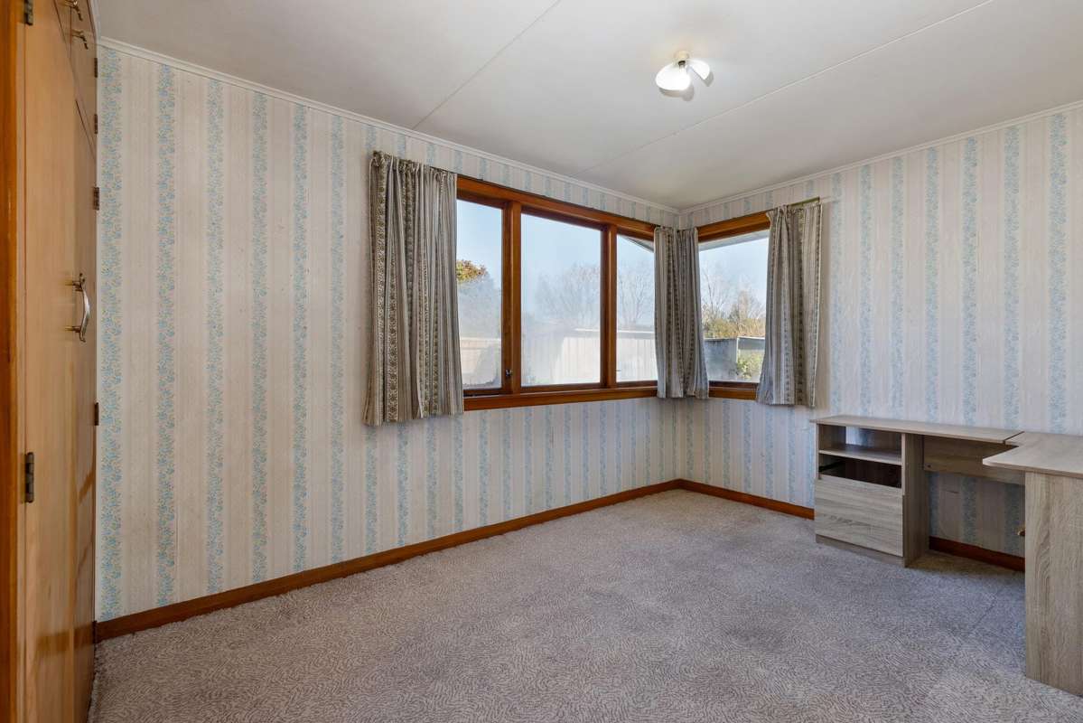 34 McKenzie Street_5