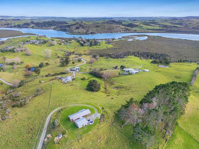 358 B M Gubb Road Port Albert_4