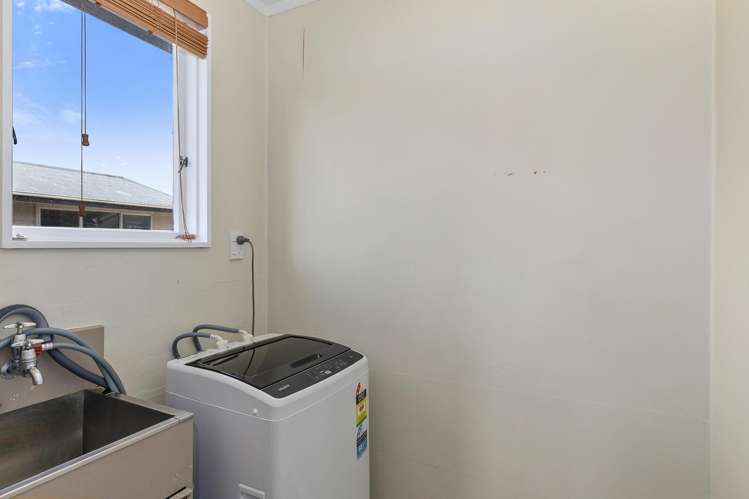 65 Pasadena Crescent Totara Park_16