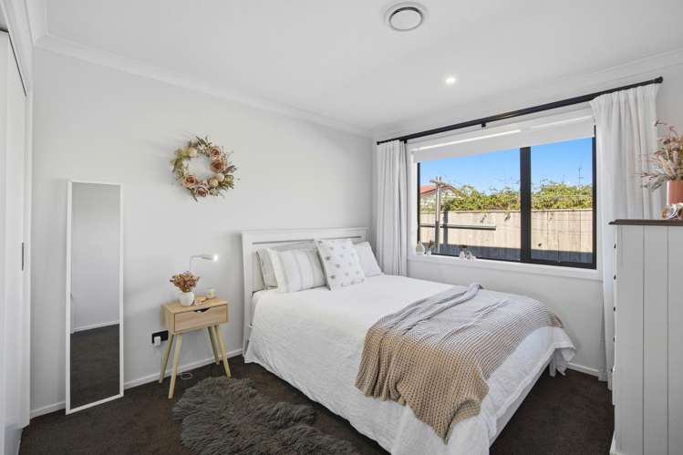 16 Thomas Way Brightwater_18