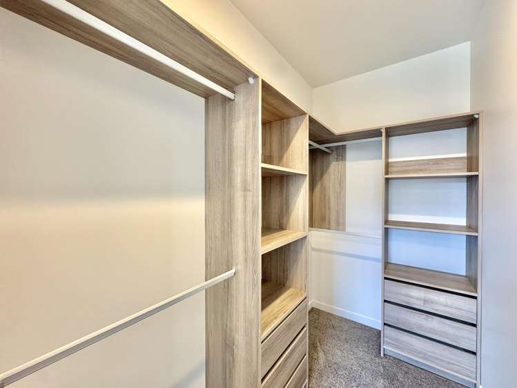 59 Tukutata Crescent Milldale_12