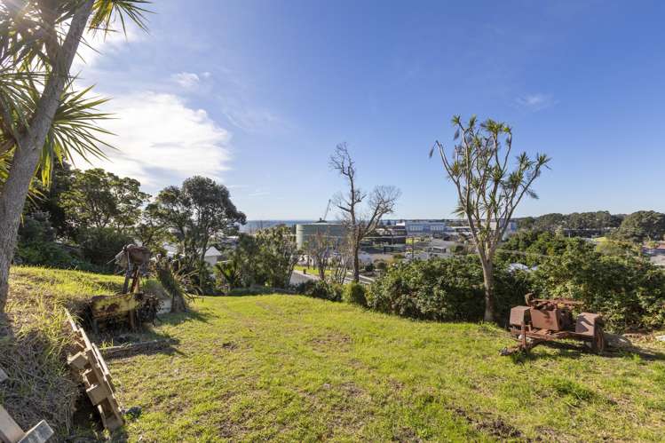 32 Ngamotu Road Moturoa_12