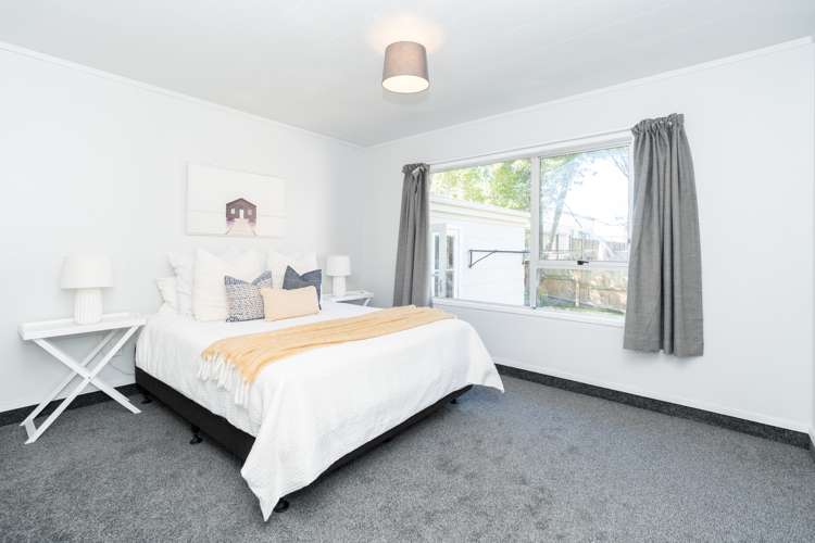 48b Cook Street Hamilton East_7