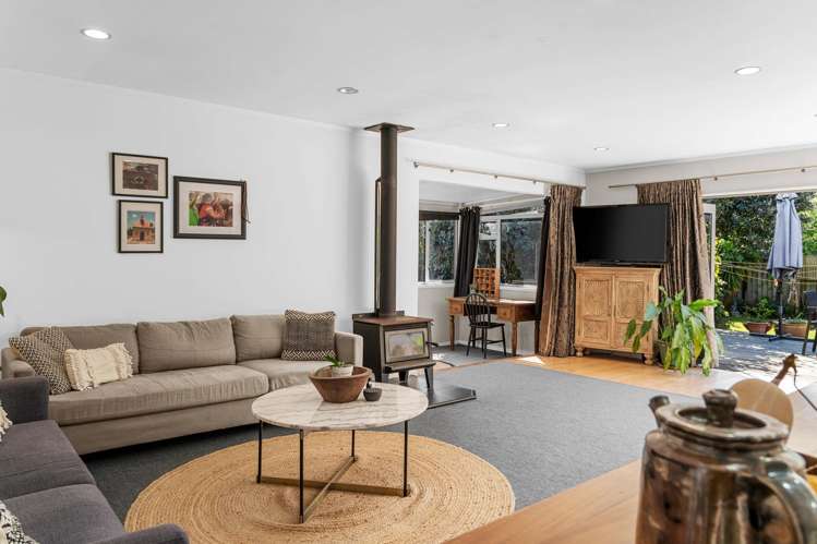 95b Simpson Road Papamoa_7