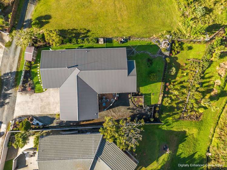 45 Cobham Avenue Dargaville_30