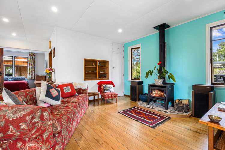 5 Canterbury Street Ashley_5