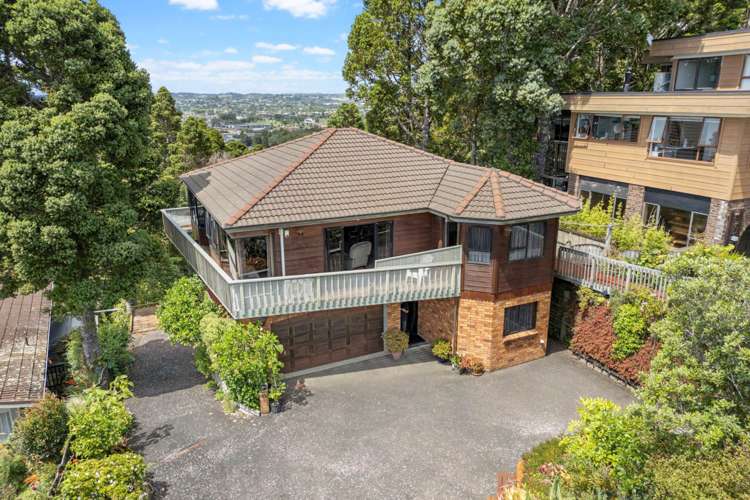 22 Hillcrest Road Hatfields Beach_13