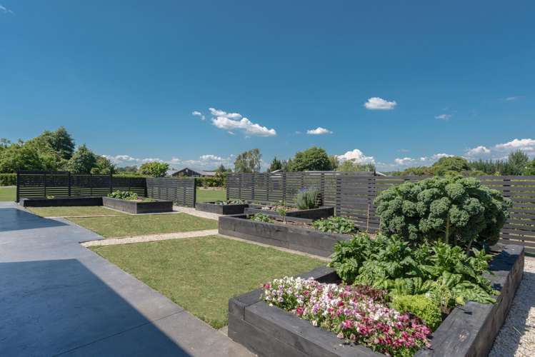 337a Newell Road Tamahere_18