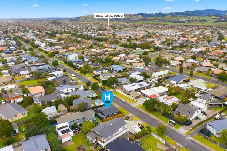 211A Range Road Papamoa_16