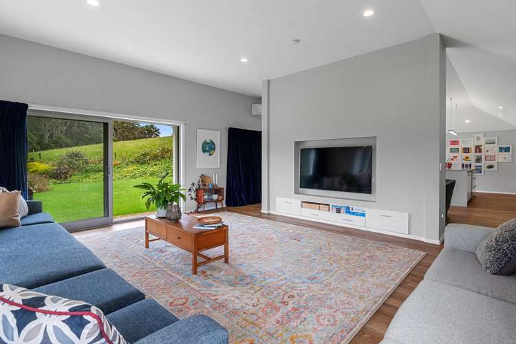 153 Mahoenui Valley Road Coatesville_11