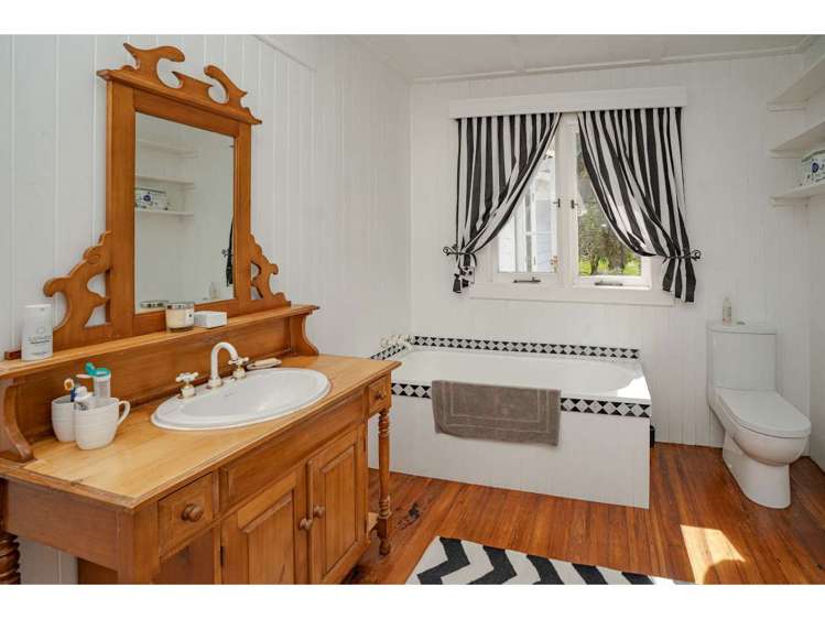 14 Mission Road Kerikeri Far North Houses for Sale One Roof