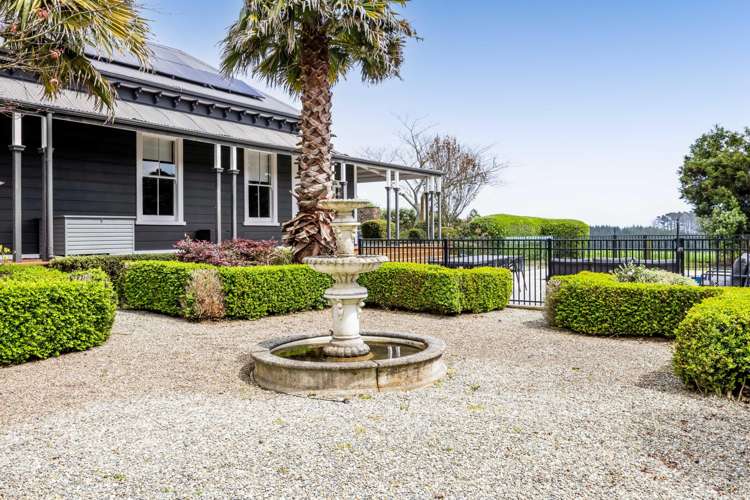 104 Pitt Road Hillsborough_26