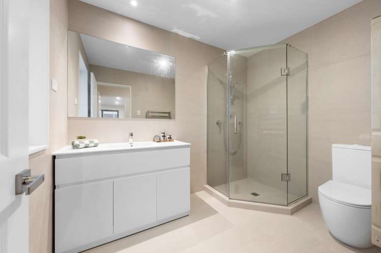 4 Ambrosia Avenue Henderson_14