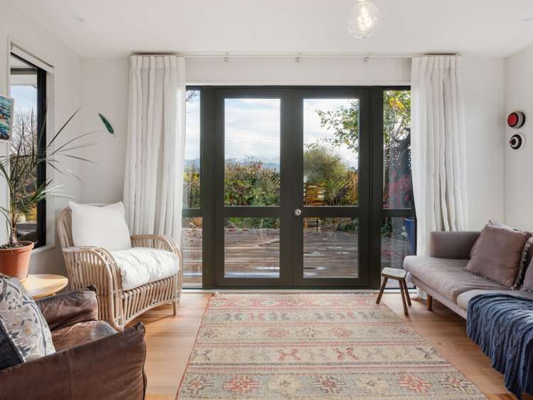 44 Fareham Lane Renwick_25