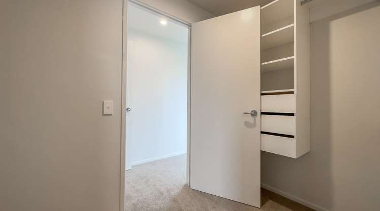 4 Lynette Place Pauanui_21