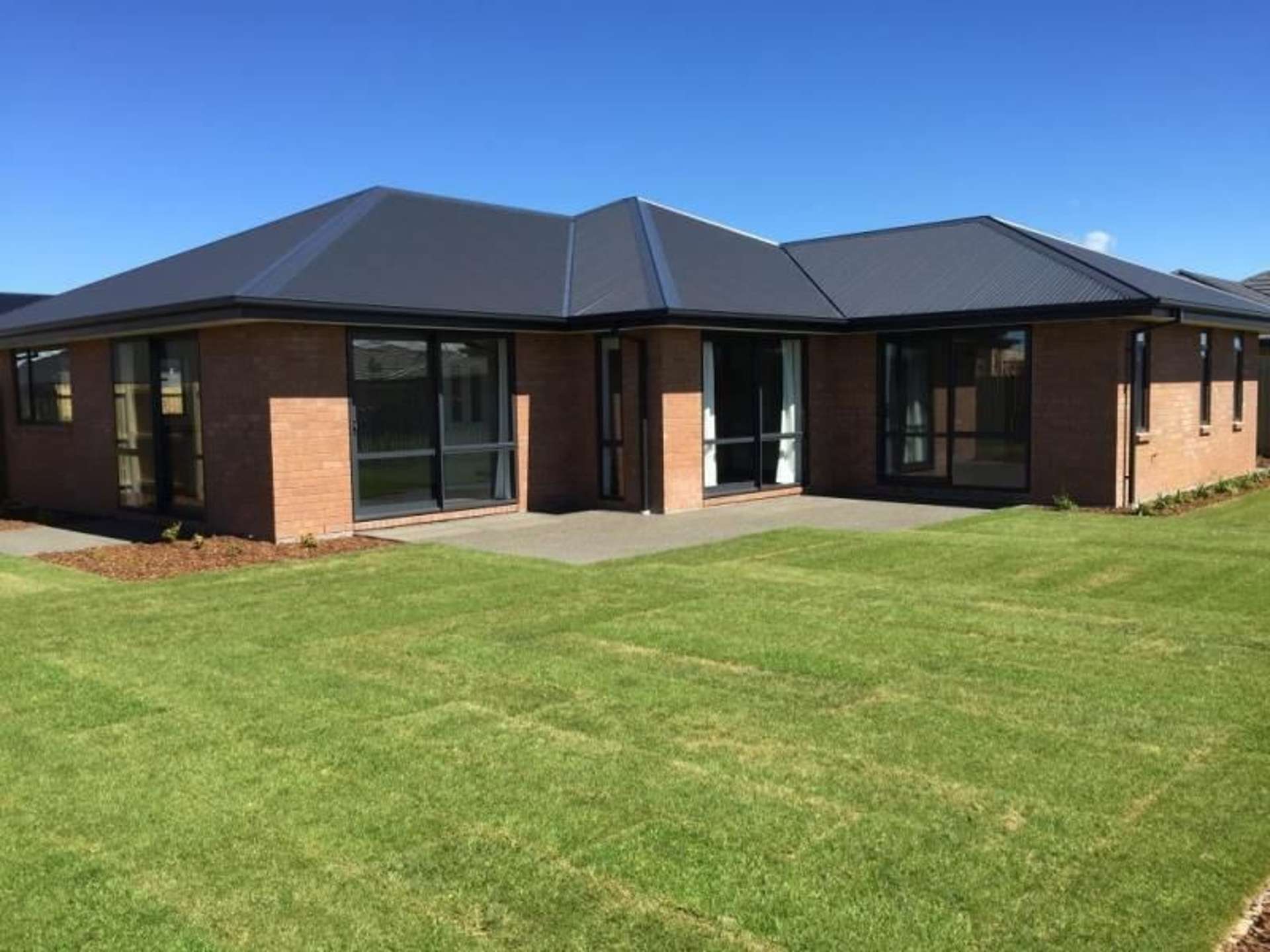 41 Slate Street Rolleston_0