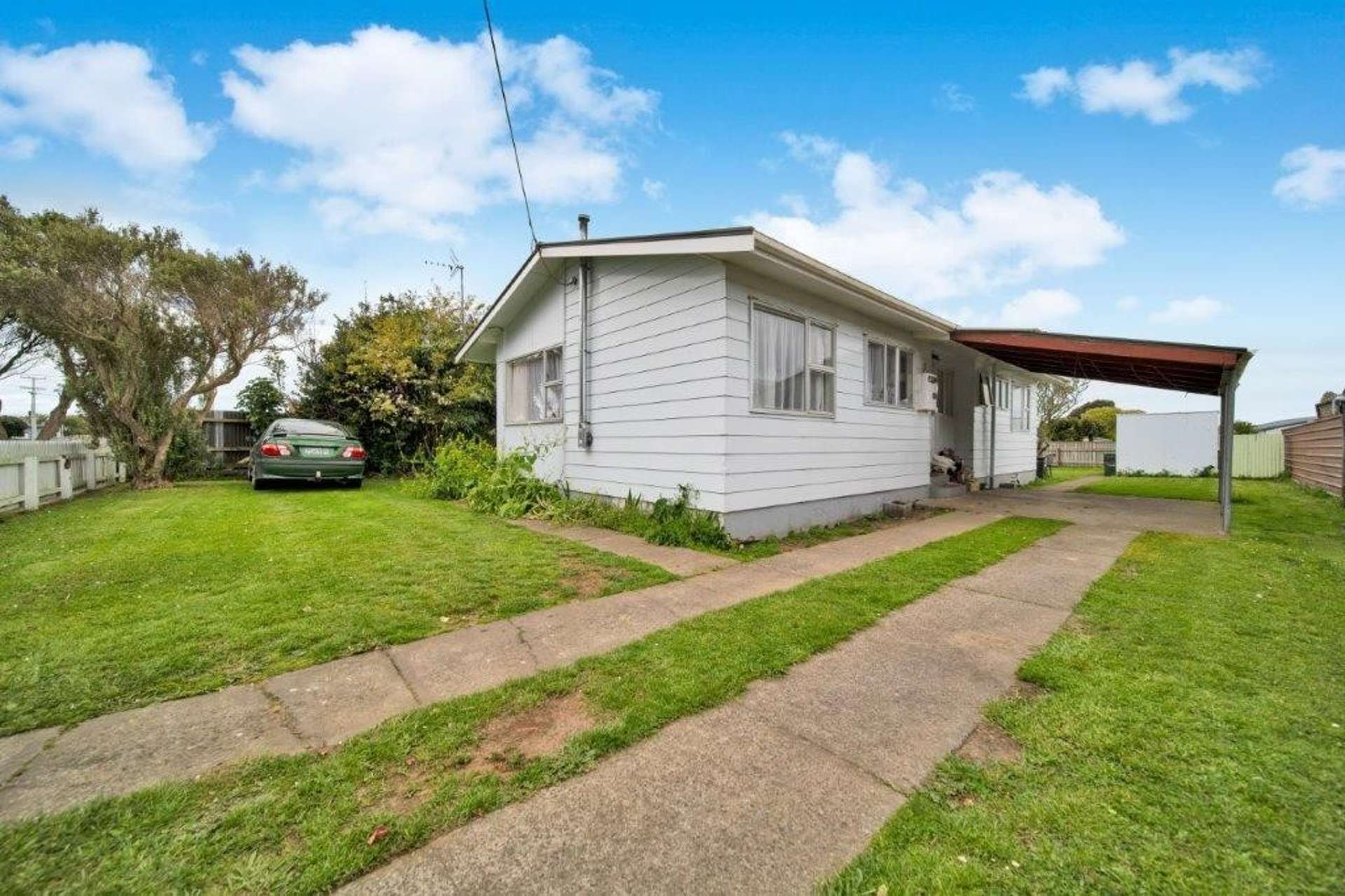 39 Fairfield Road Hawera_0