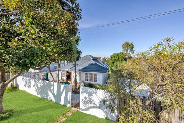 1/31 Verran Road Birkenhead_2