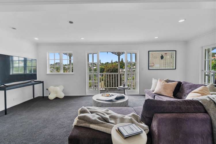 6 Leys Crescent Remuera_26