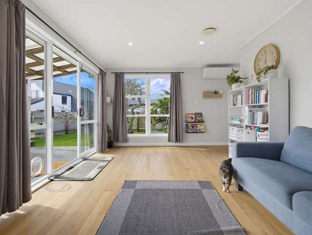 1/57a Peace Street Whakatane_4
