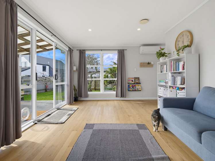 1/57a Peace Street Whakatane_3