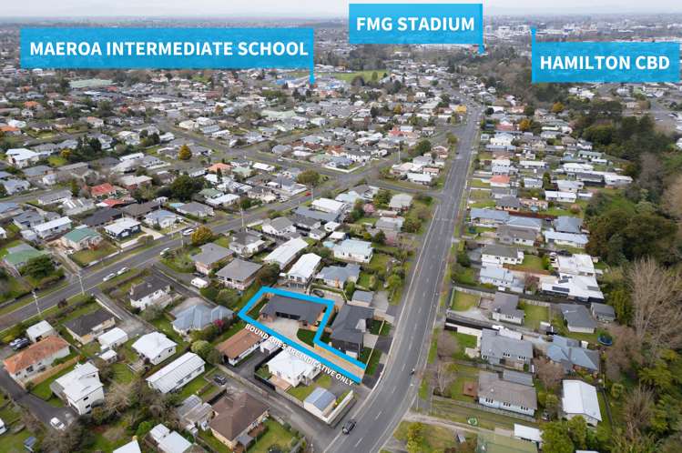 3/146 Rimu Street Maeroa_11