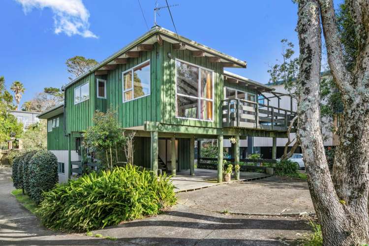 1/234 Beach Road Campbells Bay_5