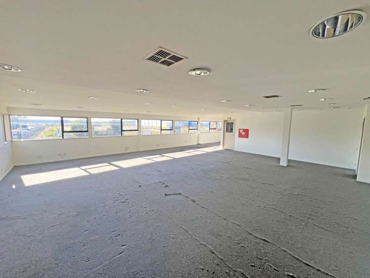 Address withheld East Tamaki_6