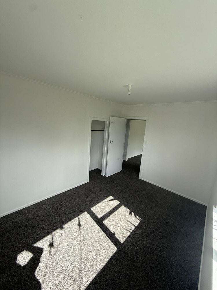 33 Cargill Street Papakura_6