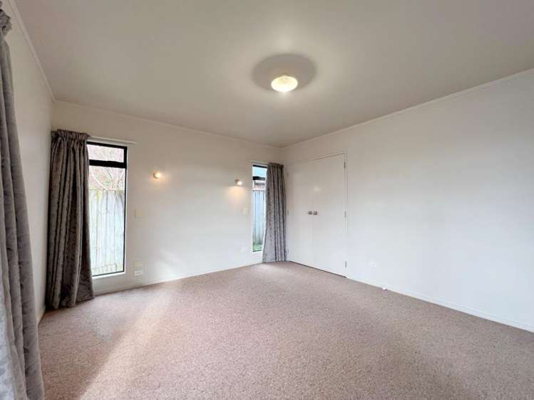 84B Hillcrest Road 1076_8