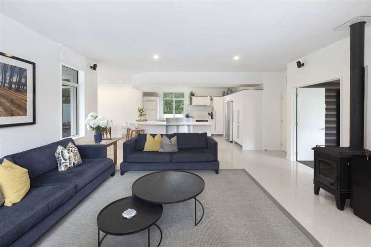 211 Jeffs Drain Road Ohoka_7