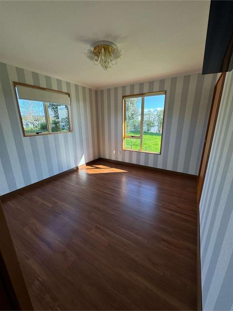 33 Severne Street Yelverton_9