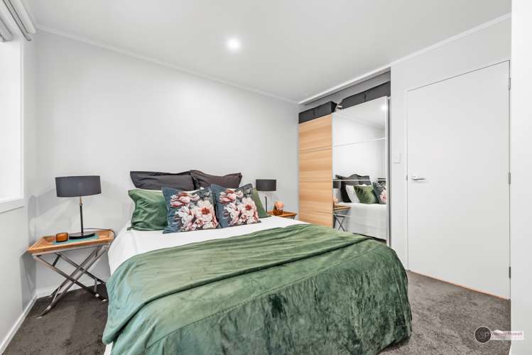 14a Nikau Grove Woburn_12