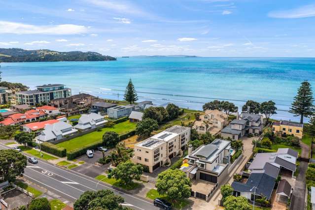 363C Hibiscus Coast Highway Orewa_2