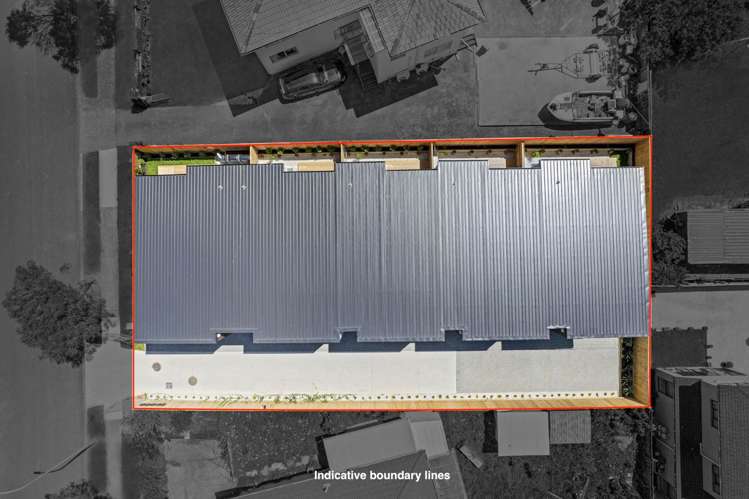 Lot 5 11 Funnell Place Manurewa_22