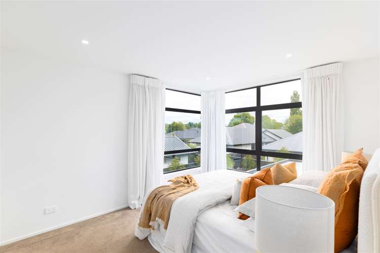 6 O'Rourke Place Casebrook_12