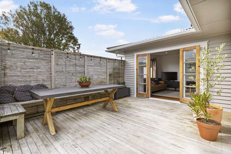 1/49 Roseberry Avenue Birkenhead_3