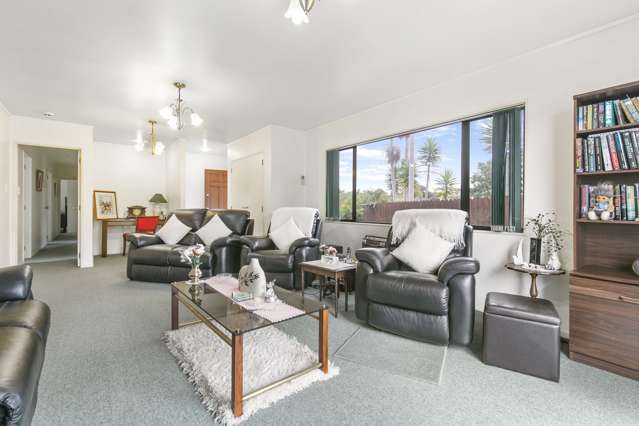 9 San Diego Court Henderson_3