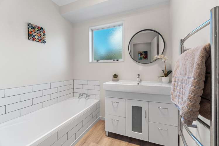 49A Stafford Street Cambridge_15