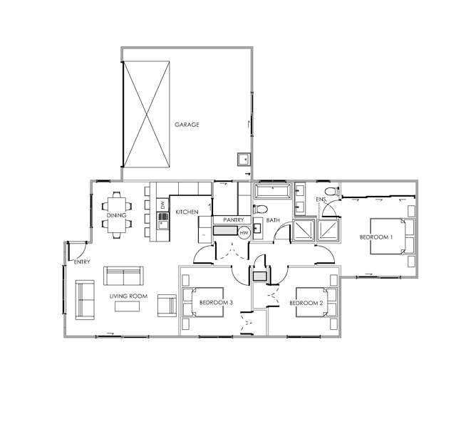 6 Campbell Place Marton_1