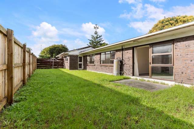 2/545 Weymouth Road Manurewa_2