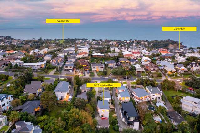 78 Seaview Road Glenfield_2