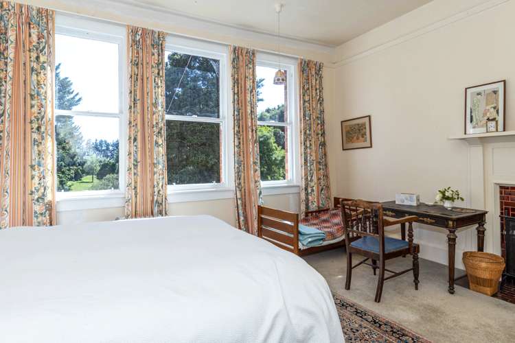 52 Rae Road Geraldine_10