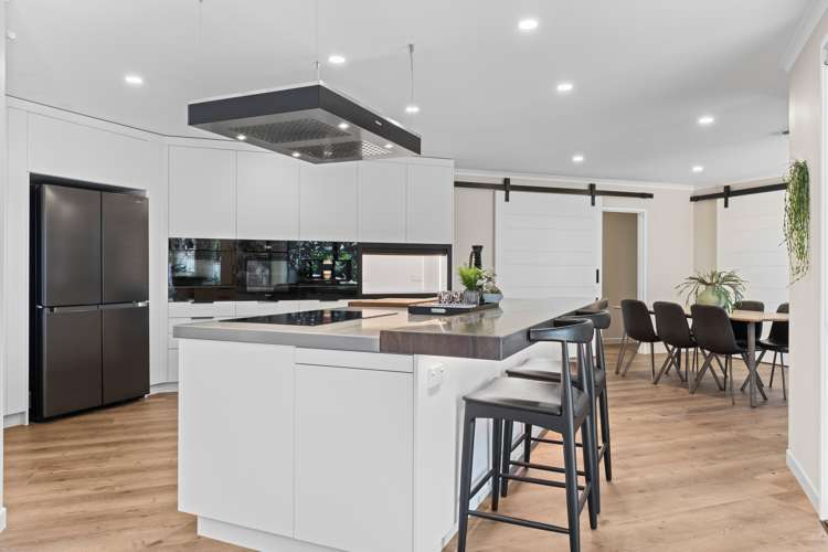 25b Dolphin Parade Bell Block_7