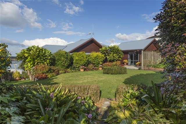 70 Omokoroa Road Omokoroa_2